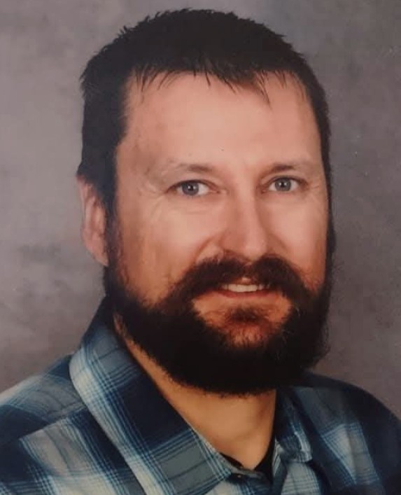 Ed Vowles — Kelowna home and property services